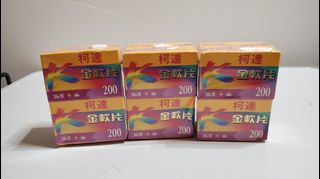 由 f0917002316 (刊登 ID 1260231861，圖片 1) 提交，位於 的 (類別：)，說明：。