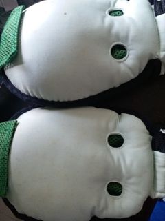 （分類：）位於 。 由 pyxocat 提交（商品編號 1260233197，圖片 1）。簡介： 。