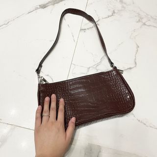 （分類：）位於 。 由 dadadede 提交（商品編號 1260283044，圖片 1）。簡介： 。