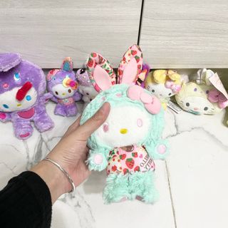 （分類：）位於 。 由 dadadede 提交（商品編號 1260284891，圖片 1）。簡介： 。