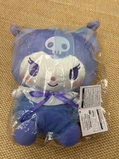 （分類：）位於 。 由 ha99xd 提交（商品編號 1260229761，圖片 1）。簡介： 。