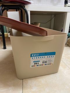 （分類：）位於 。 由 aasskks 提交（商品編號 1260176828，圖片 1）。簡介： 。