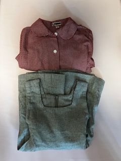 （分類：）位於 。 由 phyphyc 提交（商品編號 1260131619，圖片 1）。簡介： 。