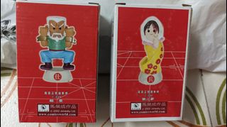 （分類：）位於 。 由 vngirl 提交（商品編號 1260241290，圖片 1）。簡介： 。