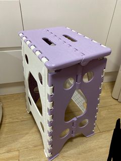 （分類：）位於 。 由 mkmmk 提交（商品編號 1260269926，圖片 1）。簡介： 。