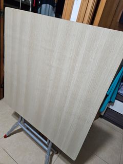 （分類：）位於 。 由 Maddd07 提交（商品編號 1260214167，圖片 1）。簡介： 。
