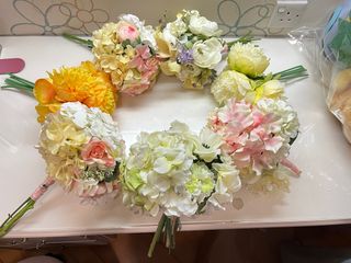 （分類：）位於 。 由 mingelmo 提交（商品編號 1260220347，圖片 1）。簡介： 。