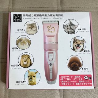 由 luanmaidongsi (刊登 ID 1260294067，圖片 1) 提交，位於 的 (類別：)，說明：。