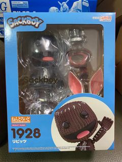 （分類：）位於 。 由 little_mark 提交（商品編號 1260178345，圖片 1）。簡介： 。