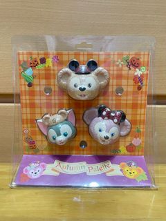 （分類：）位於 。 由 arsreturns_0125 提交（商品編號 1260183514，圖片 1）。簡介： 。