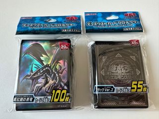 （分類：）位於 。 由 csmhf 提交（商品編號 1260181686，圖片 1）。簡介： 。
