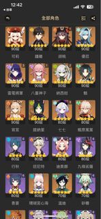 （分類：）位於 。 由 alizll 提交（商品編號 1260283327，圖片 1）。簡介： 。