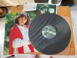 （分類：）位於 。 由 so_mim 提交（商品編號 1260251918，圖片 1）。簡介： 。