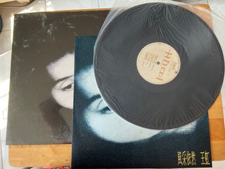 （分類：）位於 。 由 so_mim 提交（商品編號 1260252366，圖片 1）。簡介： 。