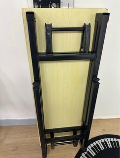 （分類：）位於 。 由 rabbitmiumiu 提交（商品編號 1260201353，圖片 1）。簡介： 。