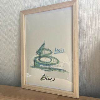 （分類：）位於 。 由 xxlwarehouse 提交（商品編號 1260283456，圖片 1）。簡介： 。