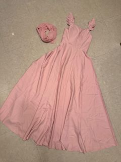 （分類：）位於 。 由 ceciliaccc123 提交（商品編號 1260245028，圖片 1）。簡介： 。