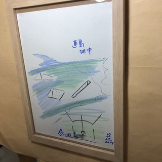 （分類：）位於 。 由 xxlwarehouse 提交（商品編號 1260283188，圖片 1）。簡介： 。