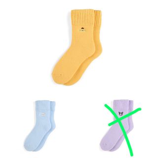 （分類：）位於 。 由 one.two.steps.hk 提交（商品編號 1257480311，圖片 1）。簡介： 。