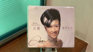 （分類：）位於 。 由 momocollection717 提交（商品編號 1260163742，圖片 1）。簡介： 。