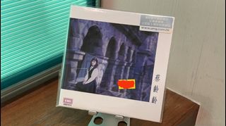 （分類：）位於 。 由 momocollection717 提交（商品編號 1260168141，圖片 1）。簡介： 。