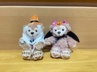 （分類：）位於 。 由 arsreturns_0125 提交（商品編號 1260182059，圖片 1）。簡介： 。
