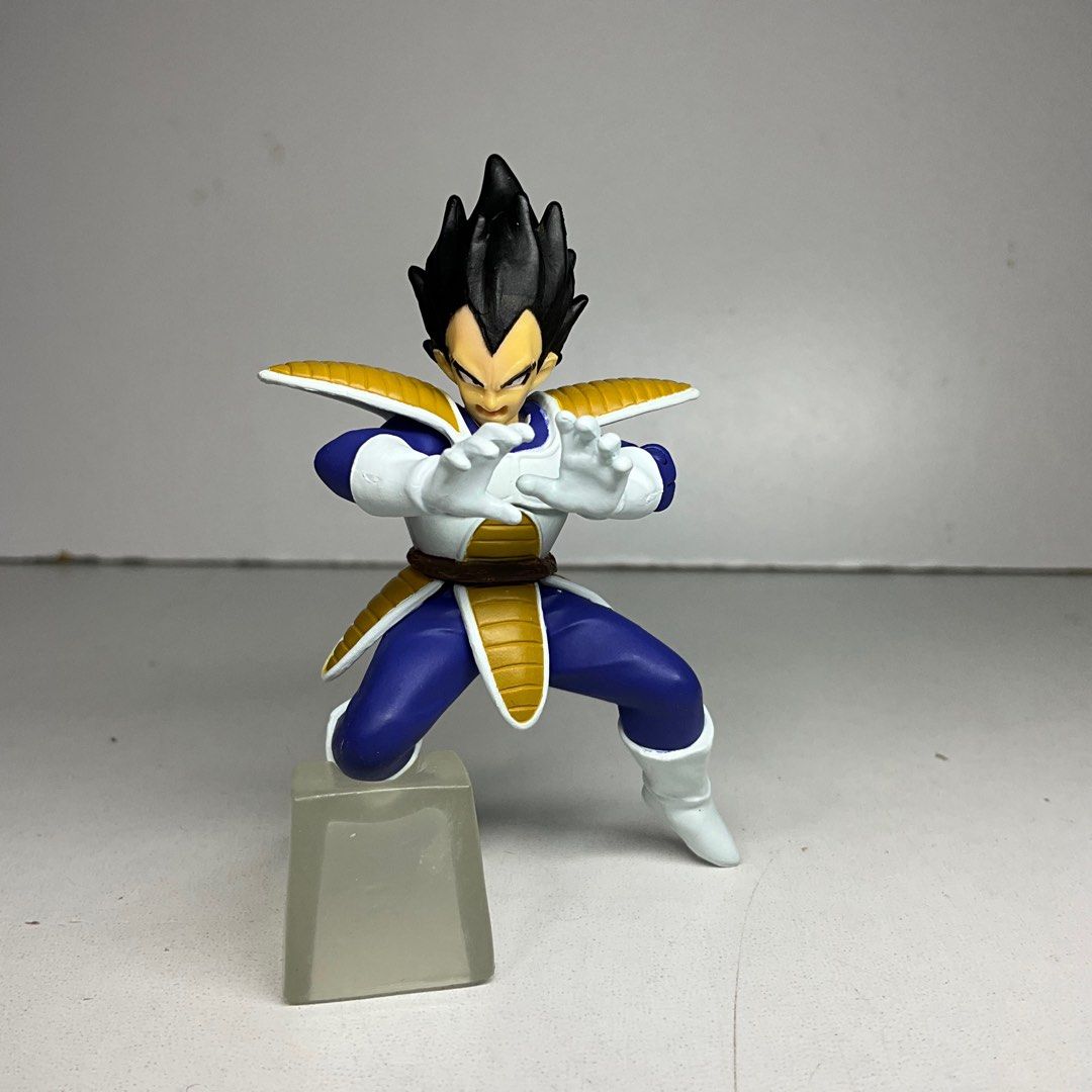 2024 お歳暮【公式】 - 人気ブランド Z ドラゴンボール PPカード 鳥山明（2025 孫悟空 パワー全開 286 