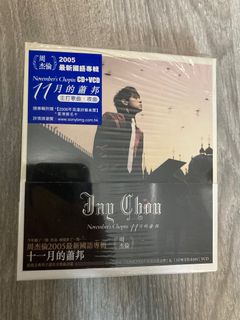 （分類：）位於 。 由 iris_kajeong 提交（商品編號 1260120558，圖片 1）。簡介： 。