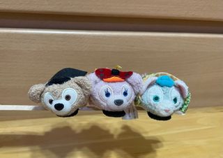 （分類：）位於 。 由 arsreturns_0125 提交（商品編號 1260189132，圖片 1）。簡介： 。