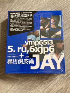 （分類：）位於 。 由 iris_kajeong 提交（商品編號 1260156261，圖片 1）。簡介： 。