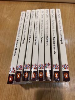 由 bemom (刊登 ID 1260210563，圖片 1) 提交，位於 的 (類別：)，說明：。