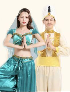 （分類：）位於 。 由 nananananaaaa 提交（商品編號 1260272991，圖片 1）。簡介： 。