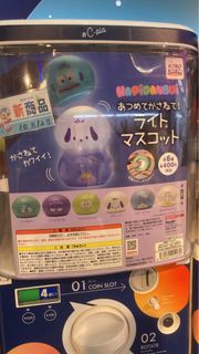 （分類：）位於 。 由 wingpekpek 提交（商品編號 1260215344，圖片 1）。簡介： 。