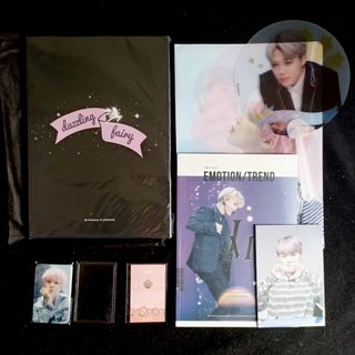 （分類：）位於 。 由 2gether4ever1 提交（商品編號 1260214465，圖片 1）。簡介： 。