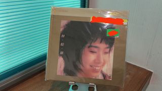 （分類：）位於 。 由 momocollection717 提交（商品編號 1260161922，圖片 1）。簡介： 。