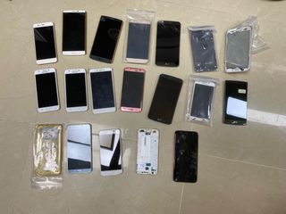 （分類：）位於 。 由 catlenlen2020 提交（商品編號 1260214745，圖片 1）。簡介： 。