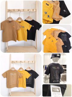（分類：）位於 。 由 lokchan246 提交（商品編號 1260154698，圖片 1）。簡介： 。