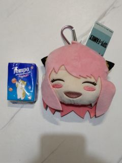 （分類：）位於 。 由 CC.ccm 提交（商品編號 1260275040，圖片 1）。簡介： 。