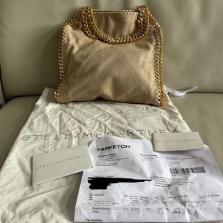 （分類：）位於 。 由 qualitygoodsforall 提交（商品編號 1260144408，圖片 1）。簡介： 。