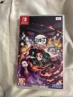 （分類：）位於 。 由 chanchanbb9898 提交（商品編號 1260154754，圖片 1）。簡介： 。