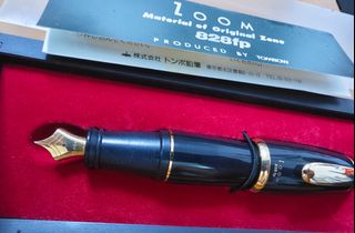 （分類：）位於 。 由 gbcell 提交（商品編號 1260186919，圖片 1）。簡介： 。