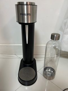 （分類：）位於 。 由 bojdien 提交（商品編號 1260217519，圖片 1）。簡介： 。