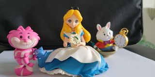 （分類：）位於 。 由 C.CHC 提交（商品編號 1260172194，圖片 1）。簡介： 。