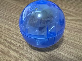 （分類：）位於 。 由 peterjk2991 提交（商品編號 1260245093，圖片 1）。簡介： 。
