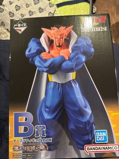 （分類：）位於 。 由 jacksonc1015 提交（商品編號 1260270904，圖片 1）。簡介： 。