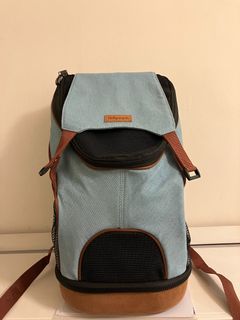 （分類：）位於 。 由 candicektk 提交（商品編號 1260253611，圖片 1）。簡介： 。