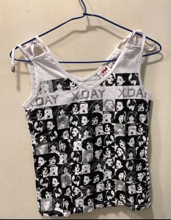 （分類：）位於 。 由 ta_2000 提交（商品編號 1260202633，圖片 1）。簡介： 。