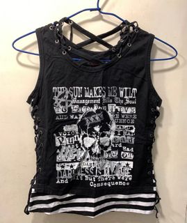 （分類：）位於 。 由 ta_2000 提交（商品編號 1260155488，圖片 1）。簡介： 。