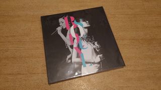 （分類：）位於 。 由 edward.ftw 提交（商品編號 1260150139，圖片 1）。簡介： 。