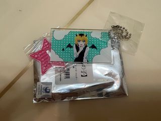 （分類：）位於 。 由 potatoo030 提交（商品編號 1258479710，圖片 1）。簡介： 。